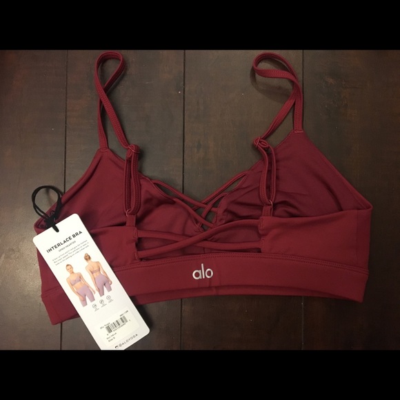 Alo yoga - Picture 5 of 5